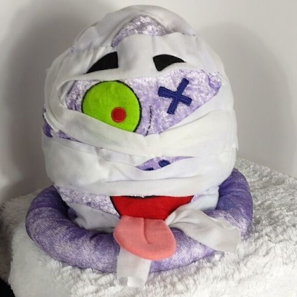 Halloween Youth Hat - Picture 7 of 7